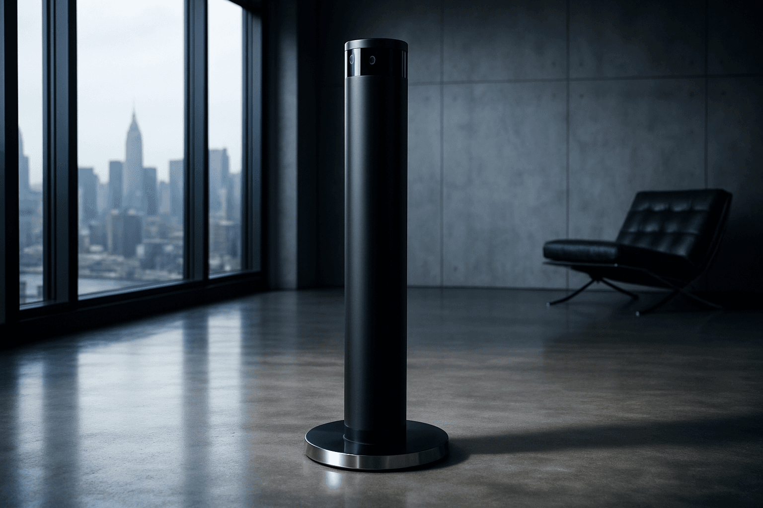 Mistress Oscillata cover