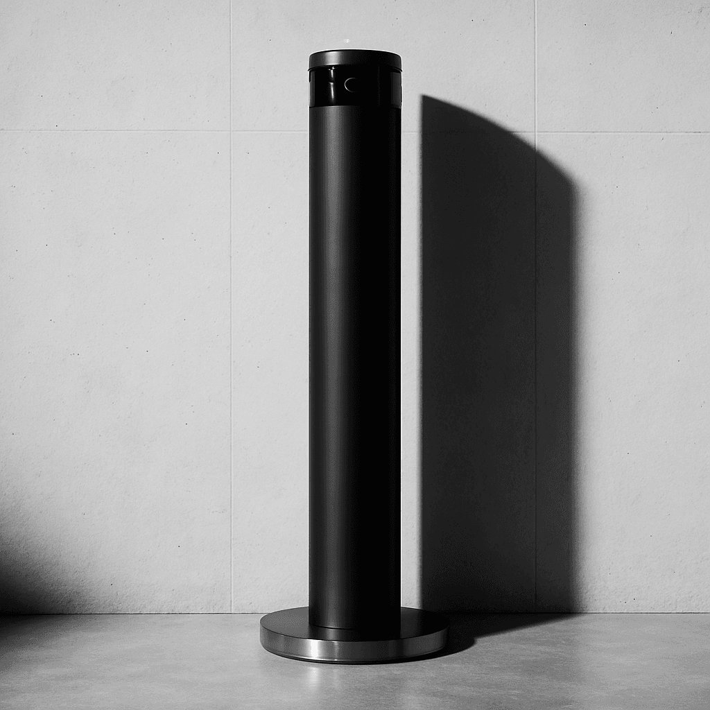 the side profile (free)