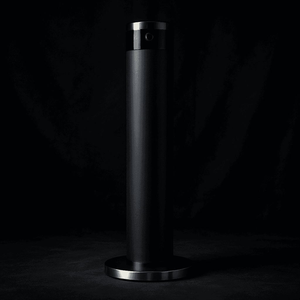 velvet backdrop study