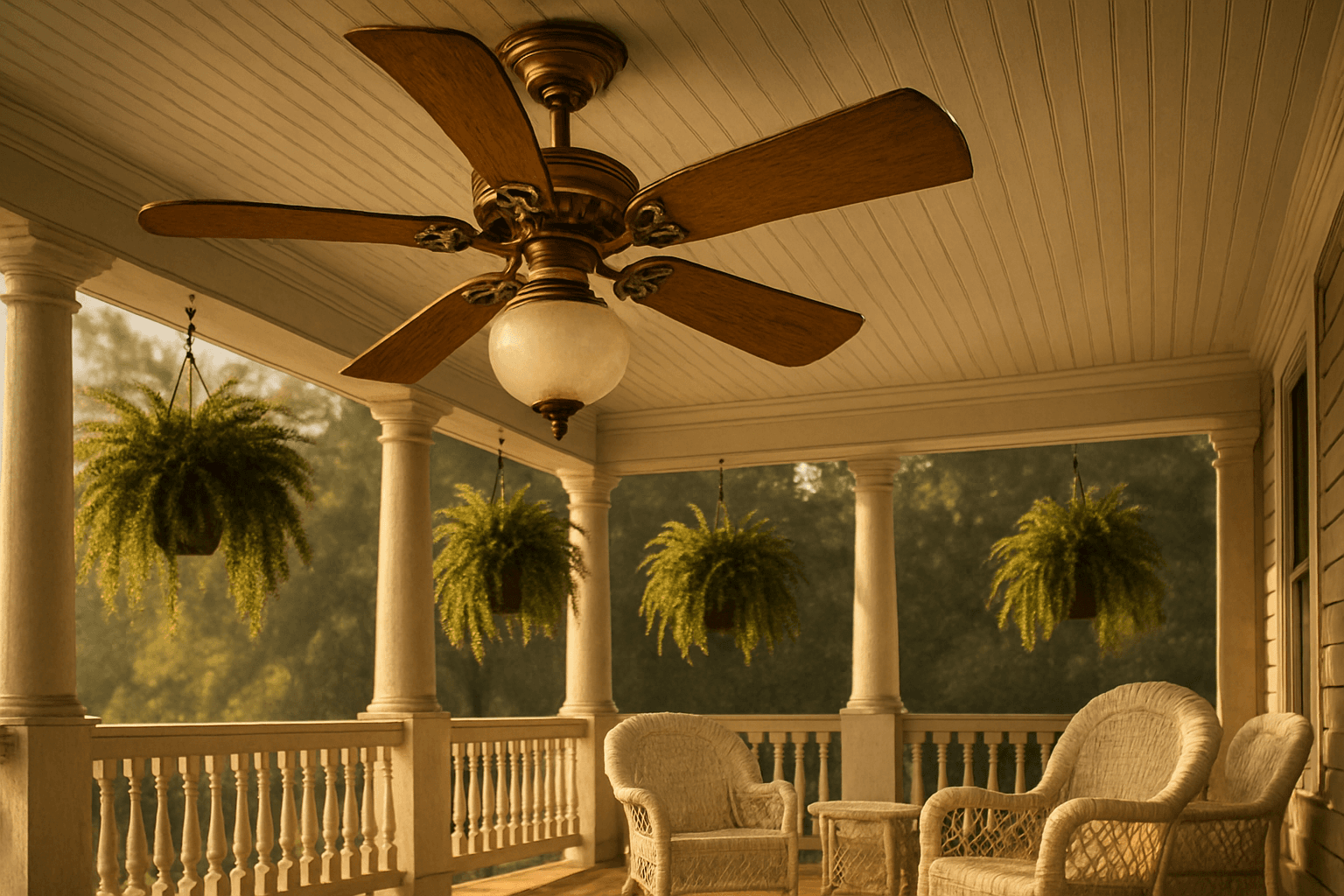 Sir Reginald Plumebottom III cover