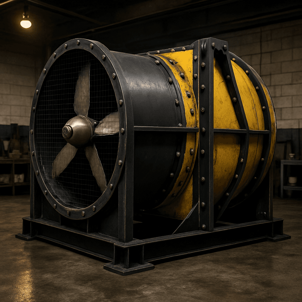 side profile, full frame